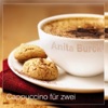 Cappuccino für zwei - Single
