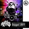 Oxygen 2011 - Single