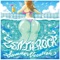 Summer Vacation (feat. Luvraw & BTB) - Single - Zen-La-Rock lyrics