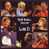 René Scholl Jazztet - Night and Day
