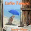 Latin Tempo