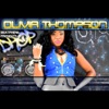 Olivia Thompson - Drop