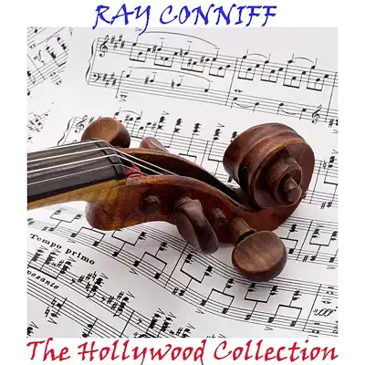 The Hollywood Collection - Ray Conniff