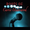Roots of Carrie Underwood (Re-Recorded Versions), 2008