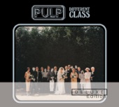 Pulp - Common People