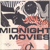 Midnight Movies - Blue Babies