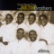 Anybody Leaning & Depending - The Bolton Brothers lyrics