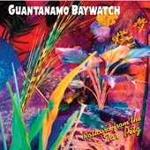Guantanamo Baywatch - Clam Party