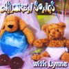Children Songs With Lynne
