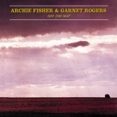 Archie Fisher - Long And Lonely Winter