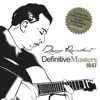 Definitive Masters 1947: Django Reinhardt