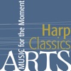 Music for the Moment: Harp Classics