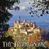The Troubadour album lyrics, reviews, download