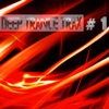 Deep Trance Trax #1