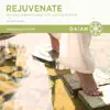 Rejuvenate album lyrics, reviews, download