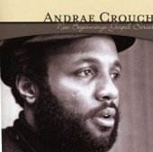 Tribute - The Songs Of Andraé Crouch - Take Me Back