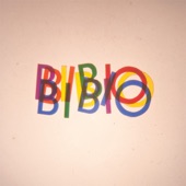 Bibio - K is For Kelson (Alt Version)