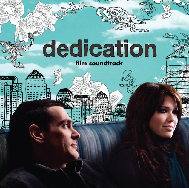 Dedication Film Soundtrack By Various Artists On Apple