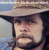 Johnny Paycheck - When I Had a Home to Go To