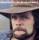 Johnny Paycheck-Georgia In a Jug