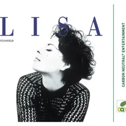 Real Love - Lisa Stansfield