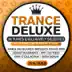 Trance Deluxe 2010, Vol. 3 (30 Tunes Exclusively Selected) album cover