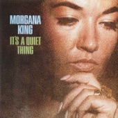 Morgana King - Deep Song
