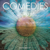 Awakening - COMEDIES