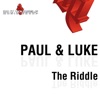 The Riddle