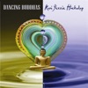 Dancing Buddhas