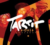 Tartit - Ansari