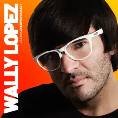 Global Underground: Wally Lopez by Wally Lopez album reviews, ratings, credits