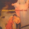 Run Neil Run