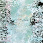 LITE - Shinkai