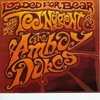Loaded for Bear - The Best of Ted Nugent & The Amboy Dukes