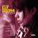 The Final Countdown - Ely Bruna