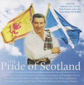 The Pride of Scotland