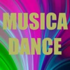 Musica dance - Single