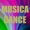 Musica Dance  5 - Musica Dance  5