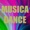 Musica Dance  5 - Musica Dance  5