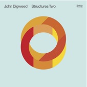 John Digweed Structures Two artwork