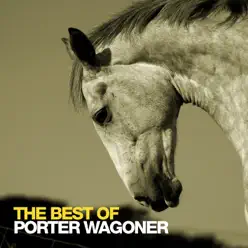 The Best of (Re-Recorded Versions) - Porter Wagoner