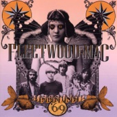 Fleetwood Mac - Albatross (Live 1969)
