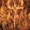 Immolation - Close to a World Below
