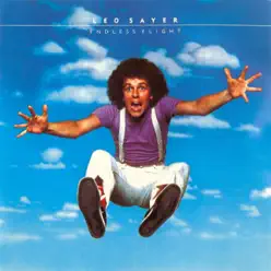 Endless Flight - Leo Sayer