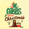 Joe Gibbs Reggae Christmas - The Joe Gibbs Family of Artists