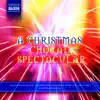 Breiner - A Christmas Choral Spectacular (Arrangements by Peter Breiner) album lyrics, reviews, download