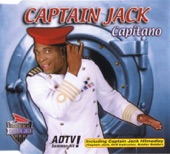 Captain Jack (Hit Medley) artwork