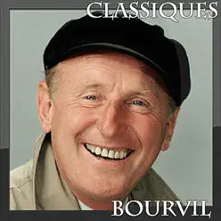 Bourvil - Classiques - Bourvil