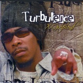 Turbulence - Them Gone